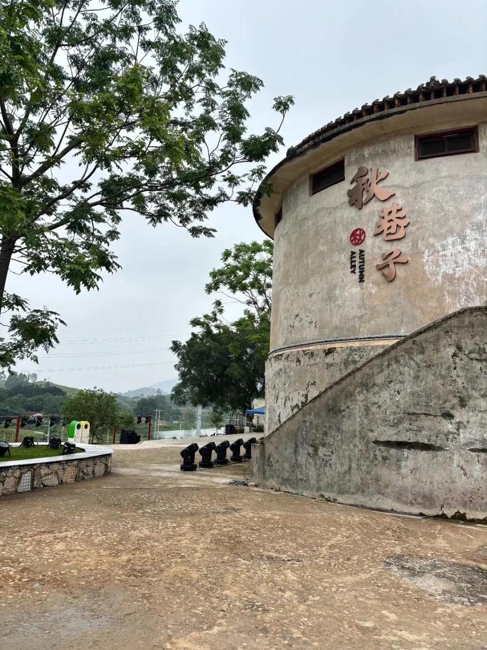 微信图片_20260515110001_566_5.jpg
