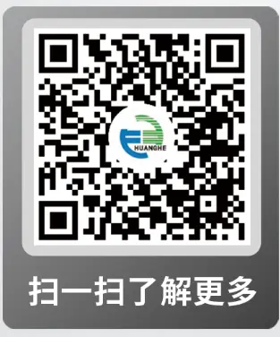 579db10ad6950abe67369b379f82ff23.png